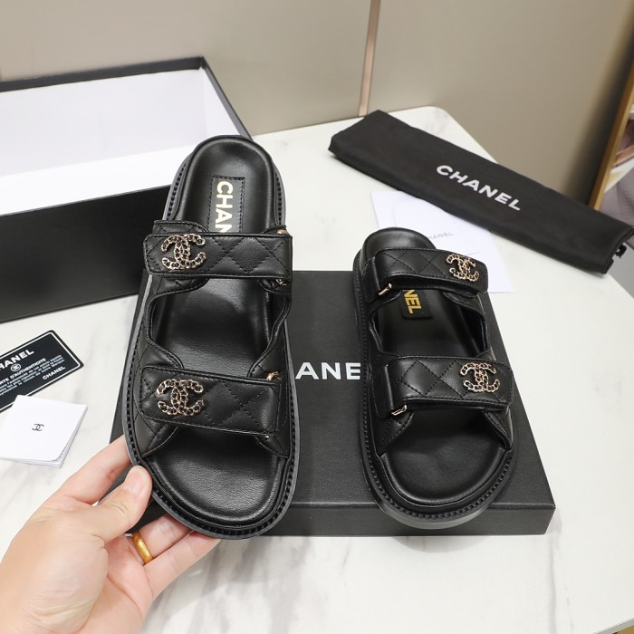 ALS# Womens Shoes Slippers