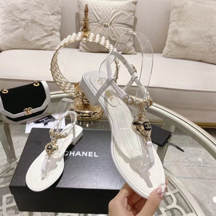 ALS# Womens Sandals