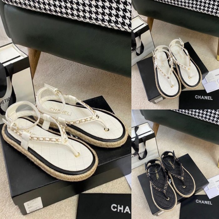 ALS# Womens Shoes Sandals