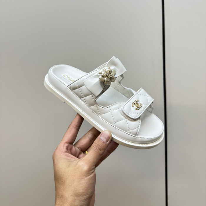 ALS# Womens Shoes Slippers