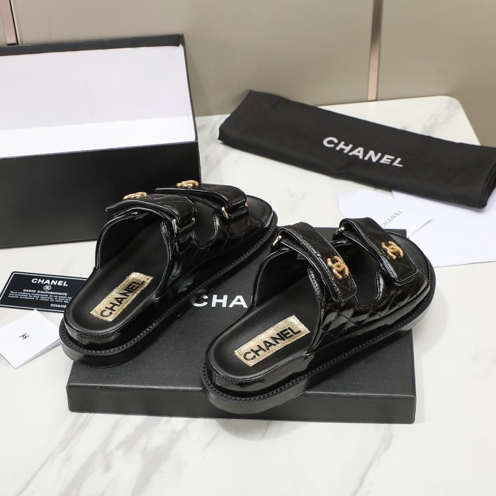 ALS# Womens Shoes Slippers