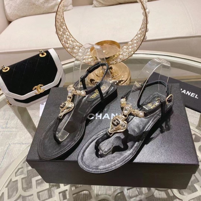 ALS# Womens Sandals