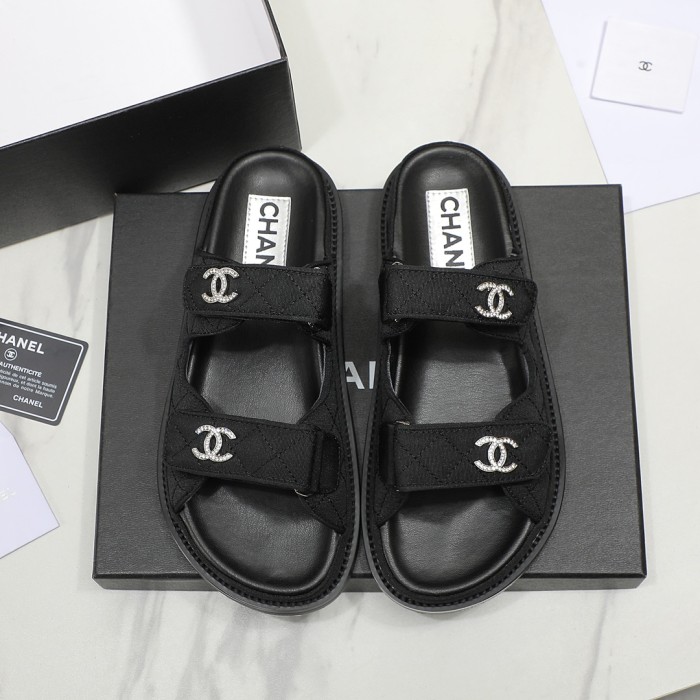 ALS# Womens Shoes Slippers