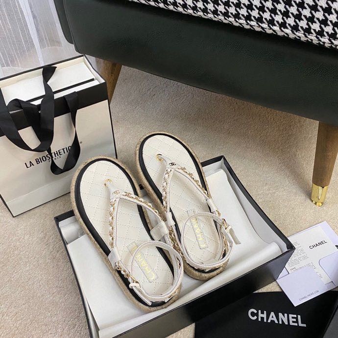 ALS# Womens Shoes Sandals
