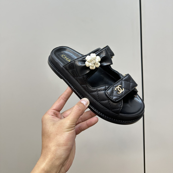 ALS# Womens Shoes Slippers
