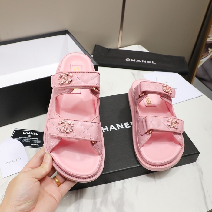 ALS# Womens Shoes Slippers