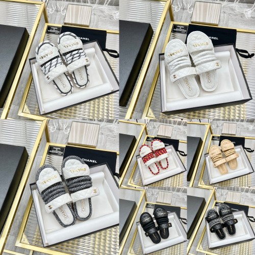 ALS# Womens Shoes Silppers