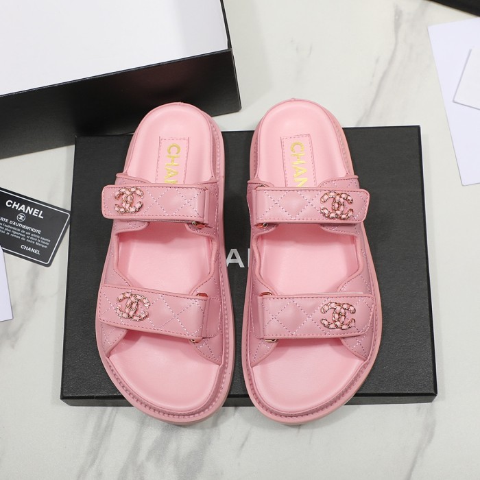 ALS# Womens Shoes Slippers