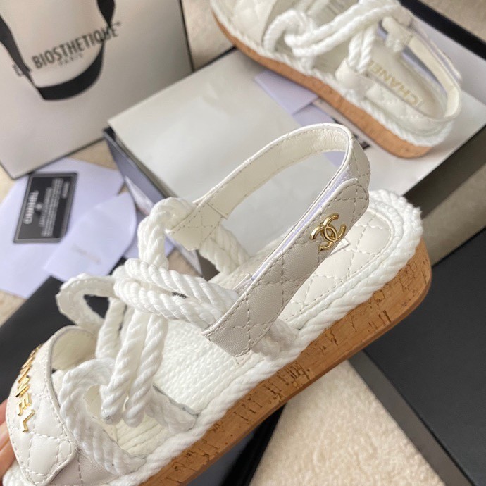 ALS# Womens Shoes Sandals