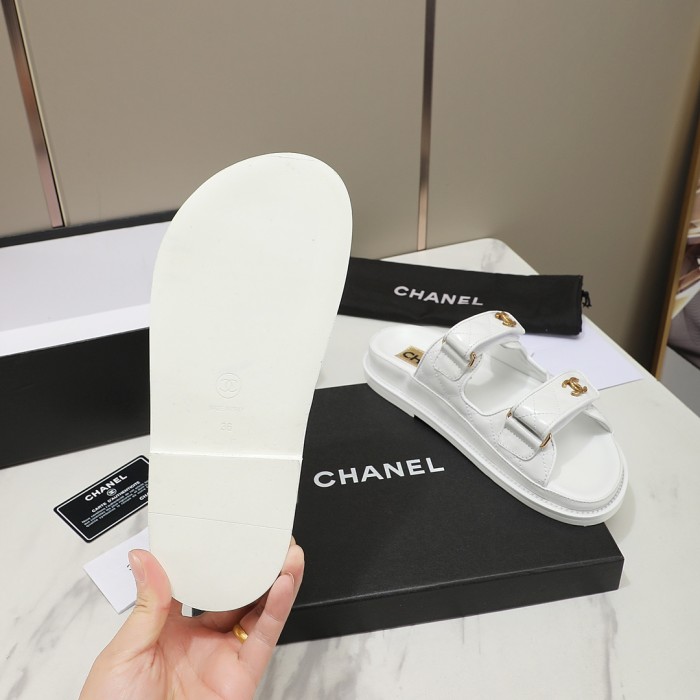 ALS# Womens Shoes Slippers