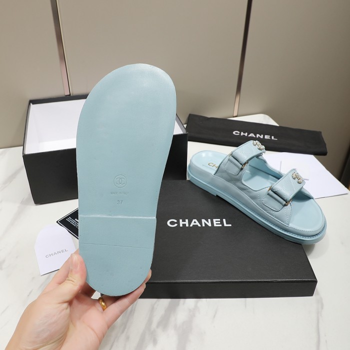 ALS# Womens Shoes Slippers