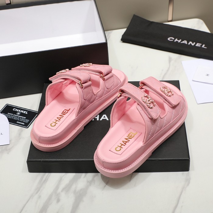 ALS# Womens Shoes Slippers