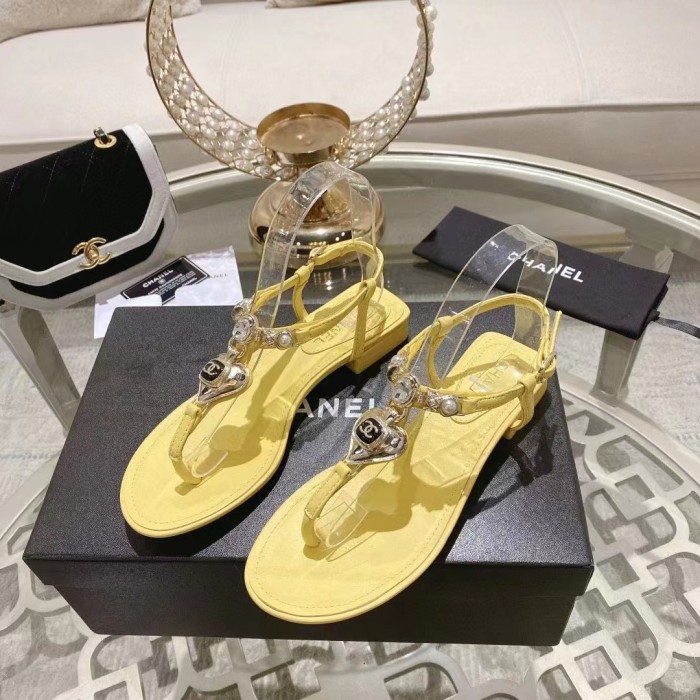 ALS# Womens Sandals