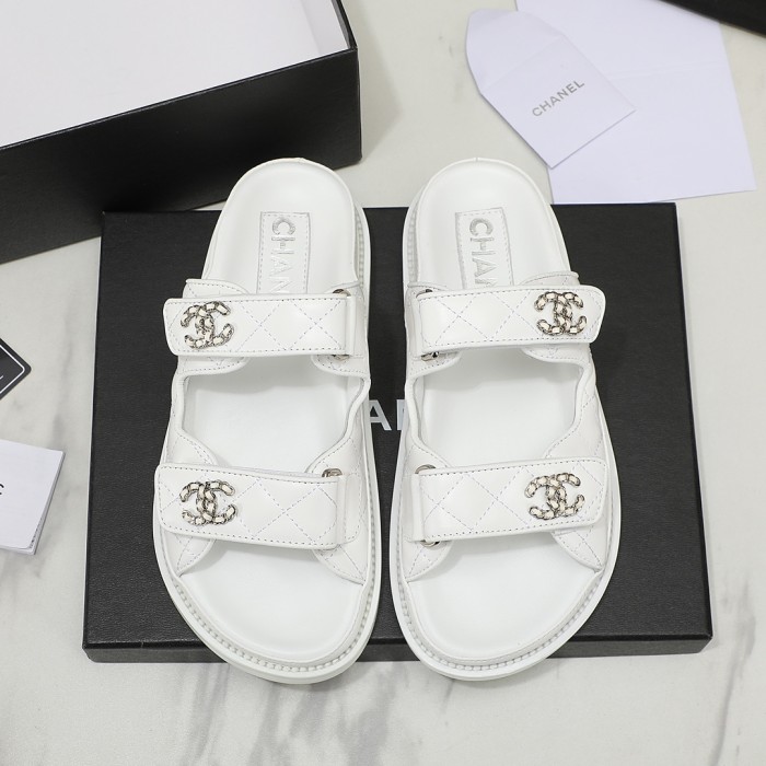 ALS# Womens Shoes Slippers
