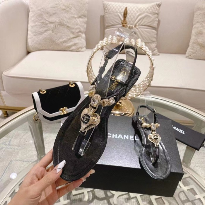 ALS# Womens Sandals