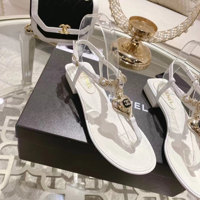 ALS# Womens Sandals