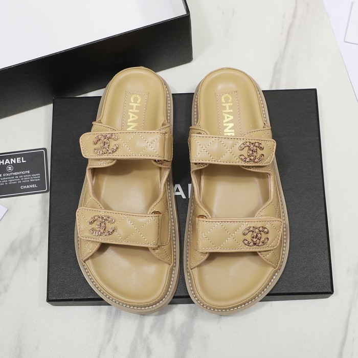 ALS# Womens Shoes Slippers
