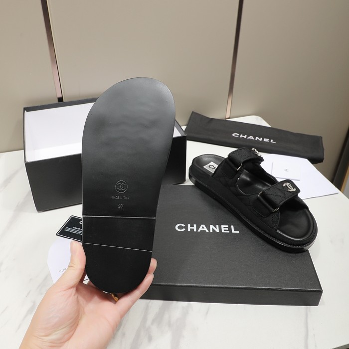 ALS# Womens Shoes Slippers