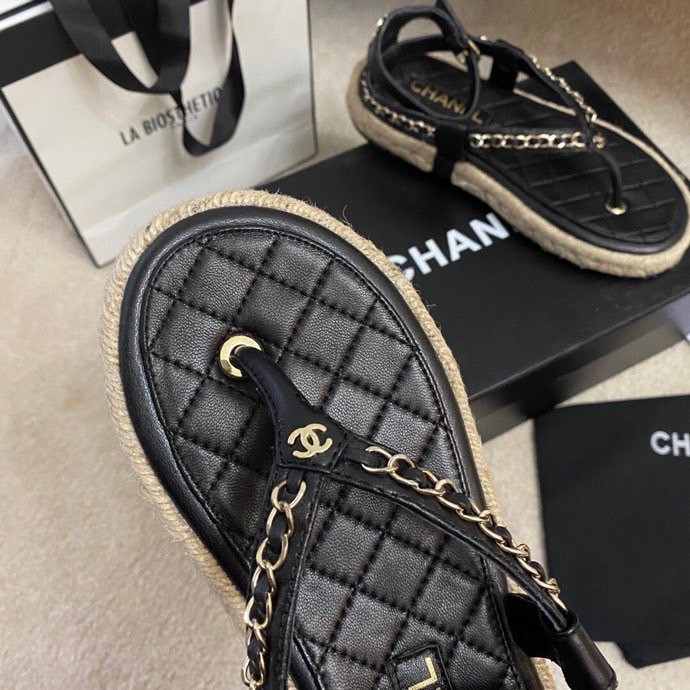 ALS# Womens Shoes Sandals