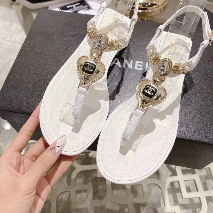 ALS# Womens Sandals