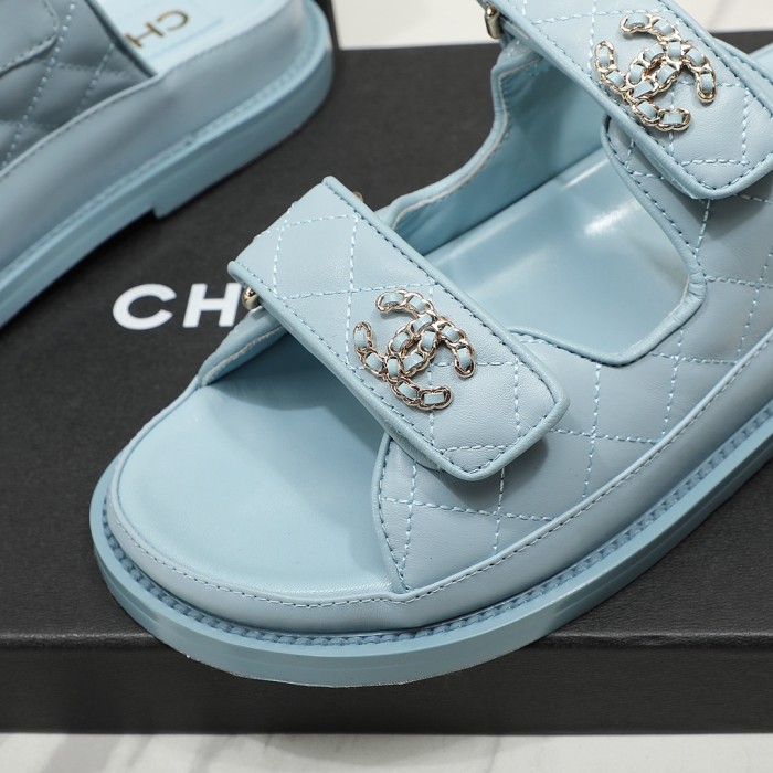 ALS# Womens Shoes Slippers