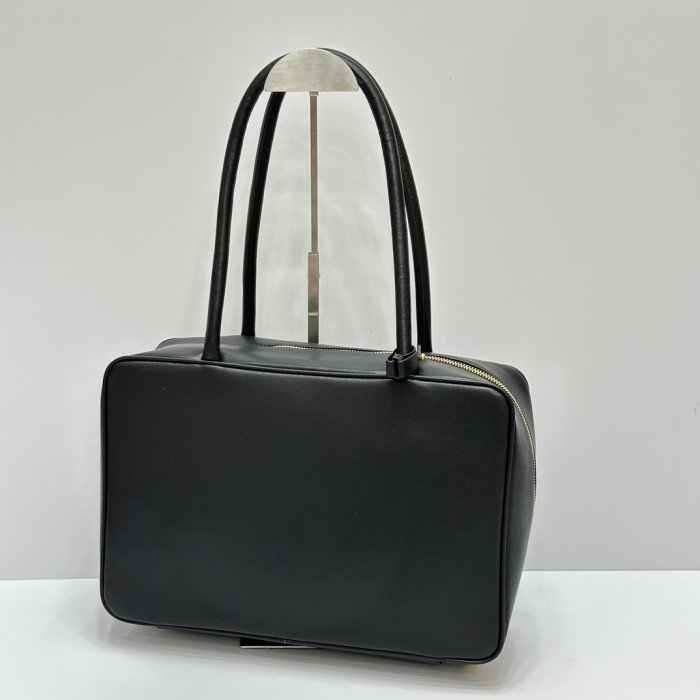 HML# High Quality Unisex Shoulder Bag