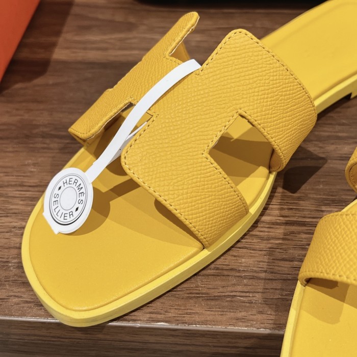 LK# Womens Shoes Slippers Sliders