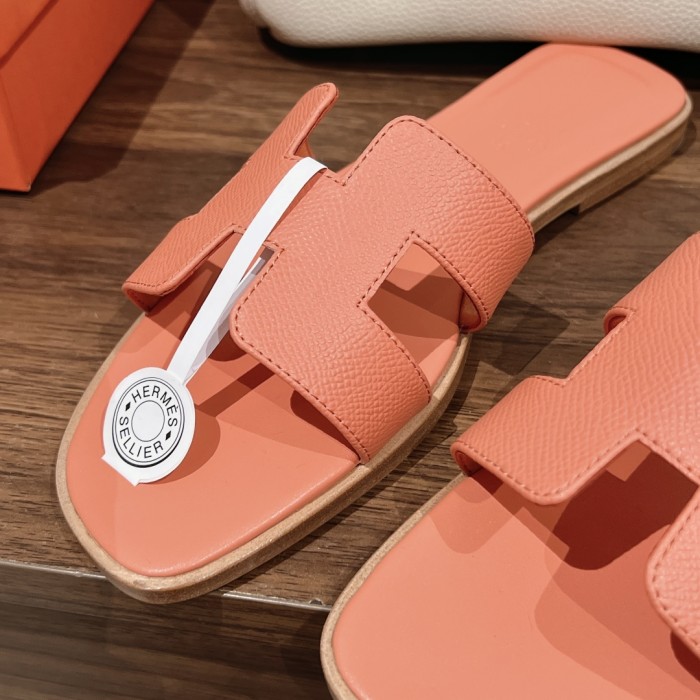 LK# Womens Shoes Slippers Sliders