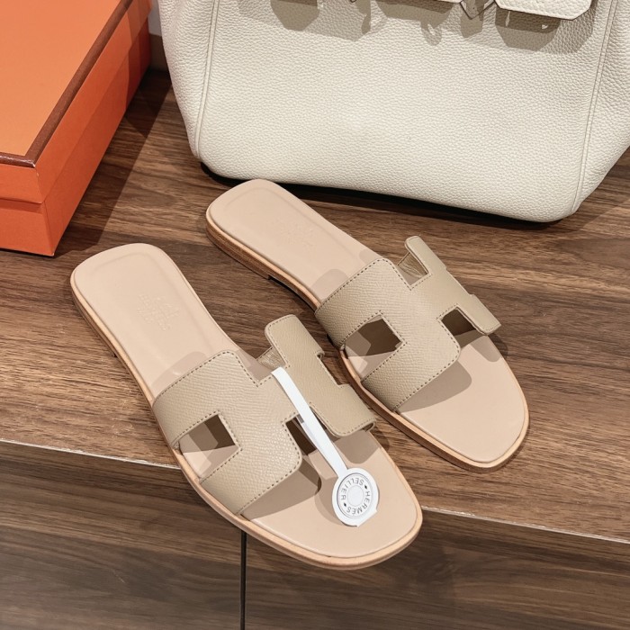 LK# Womens Shoes Slippers Sliders