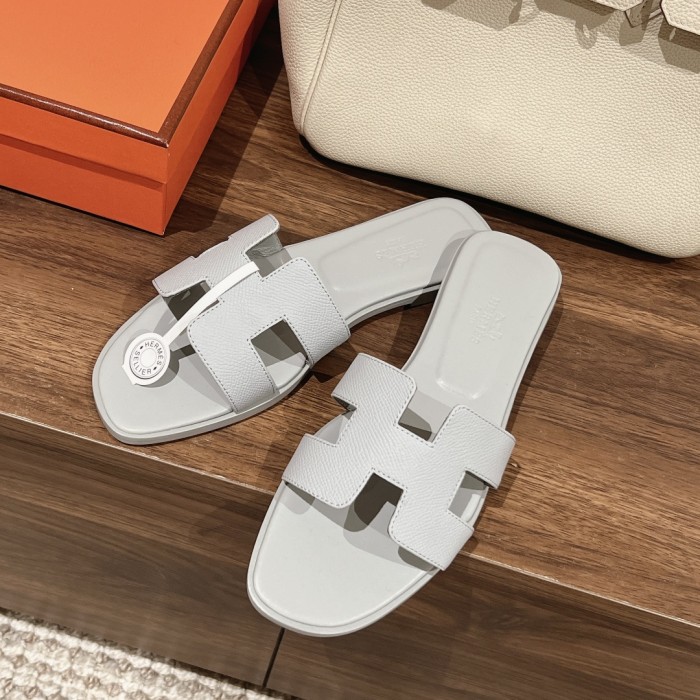 LK# Womens Shoes Slippers Sliders