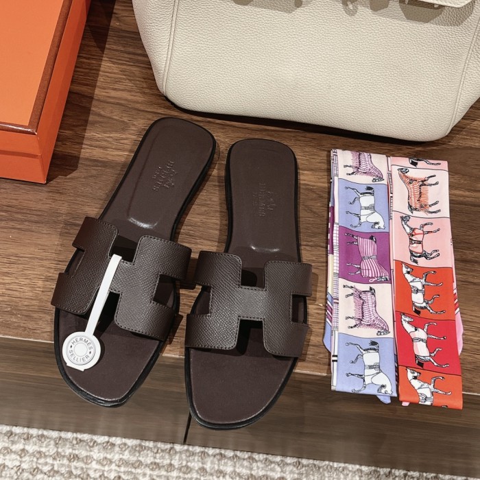 LK# Womens Shoes Slippers Sliders