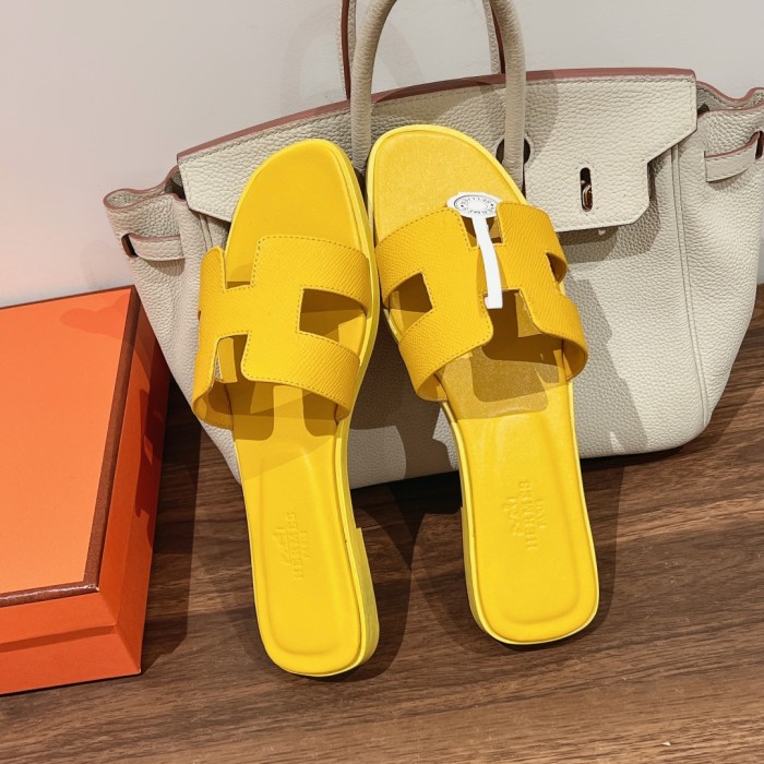 LK# Womens Shoes Slippers Sliders