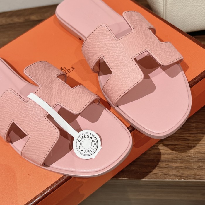 LK# Womens Shoes Slippers Sliders