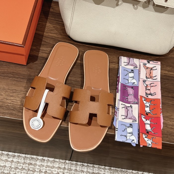 LK# Womens Shoes Slippers Sliders