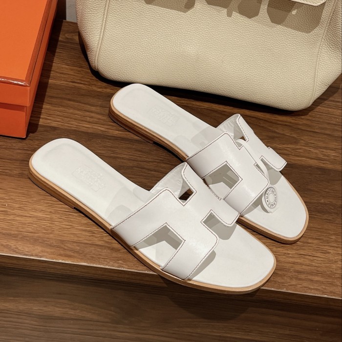 LK# Womens Shoes Slippers Sliders