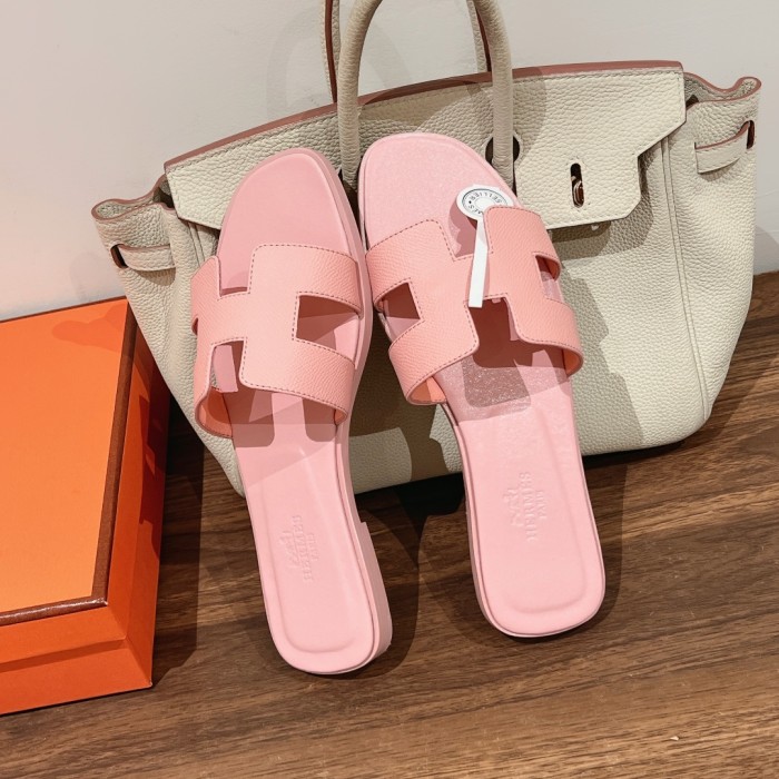 LK# Womens Shoes Slippers Sliders