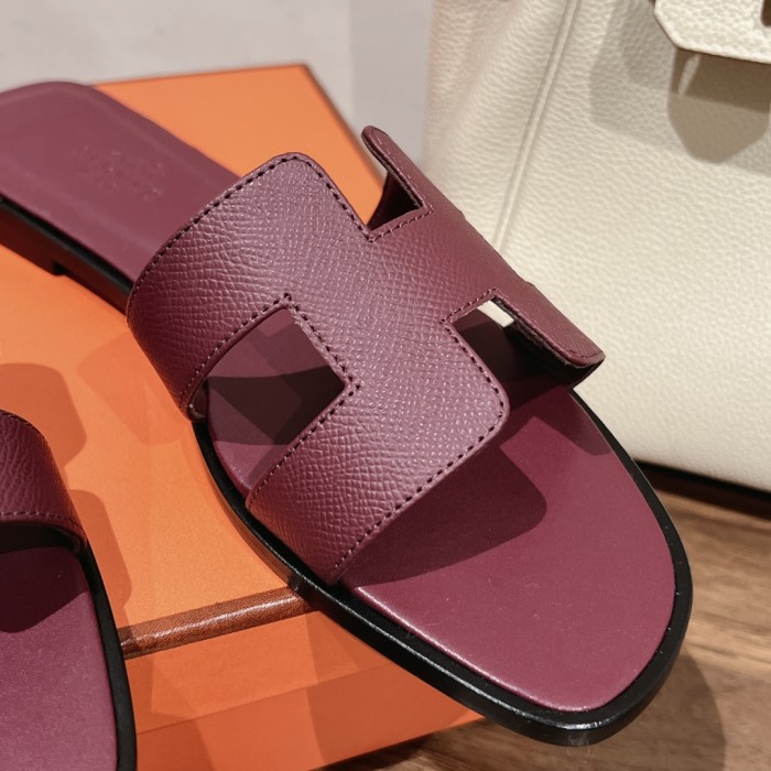 LK# Womens Shoes Slippers Sliders