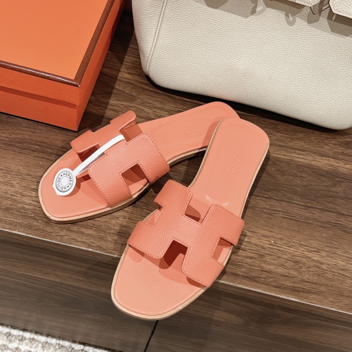 LK# Womens Shoes Slippers Sliders