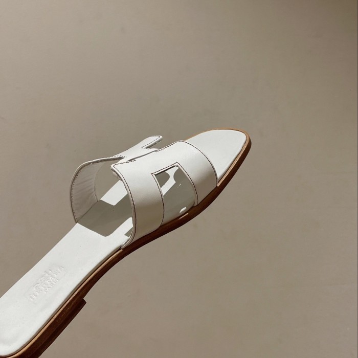 LK# Womens Shoes Slippers Sliders