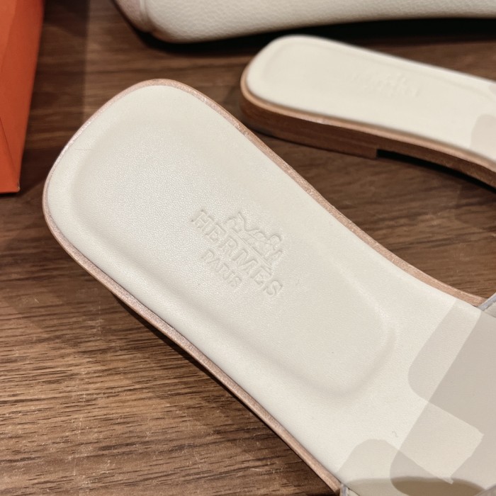 LK# Womens Shoes Slippers Sliders