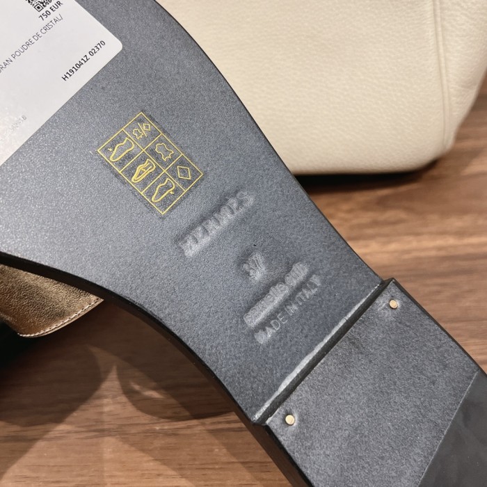 LK# Womens Shoes Slippers Sliders
