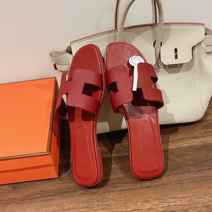 LK# Womens Shoes Slippers Sliders