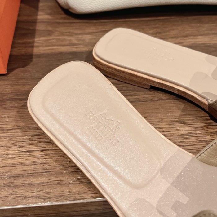 LK# Womens Shoes Slippers Sliders