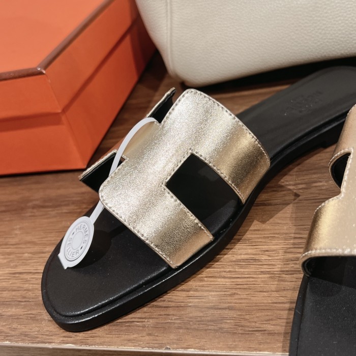 LK# Womens Shoes Slippers Sliders