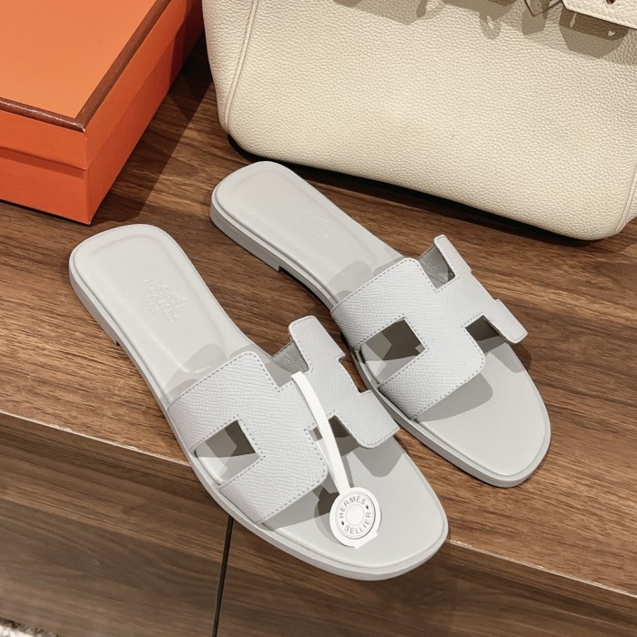 LK# Womens Shoes Slippers Sliders