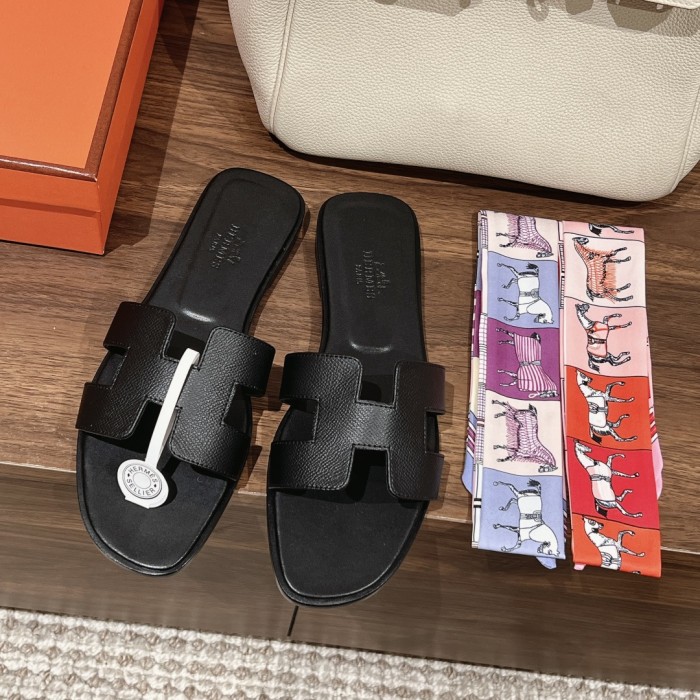 LK# Womens Shoes Slippers Sliders