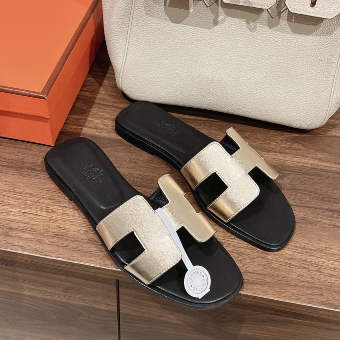 LK# Womens Shoes Slippers Sliders