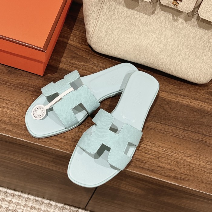 LK# Womens Shoes Slippers Sliders