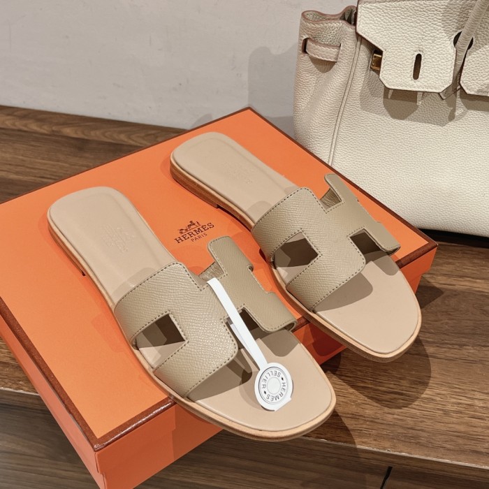 LK# Womens Shoes Slippers Sliders