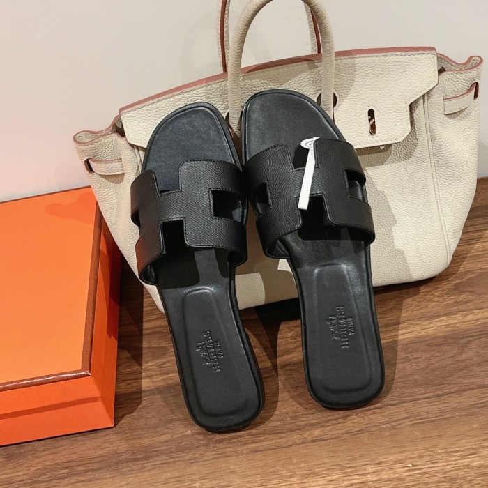 LK# Womens Shoes Slippers Sliders